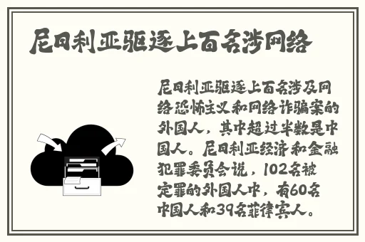 㓜交videos老少配卫生间