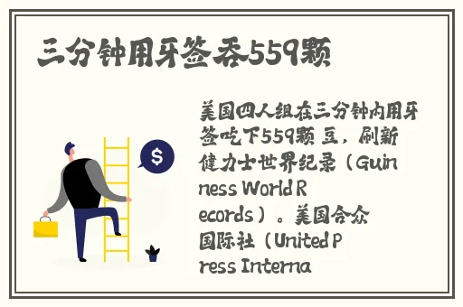2023无人区码一码二码三码